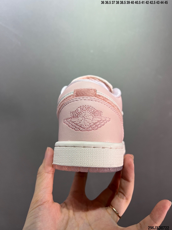 ブランド激安靴素材ディテール